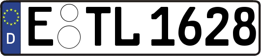 E-TL1628