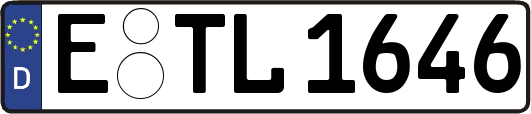 E-TL1646