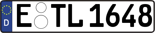 E-TL1648