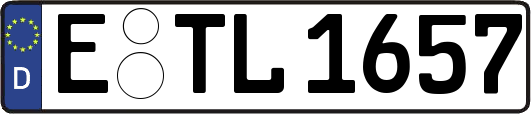E-TL1657