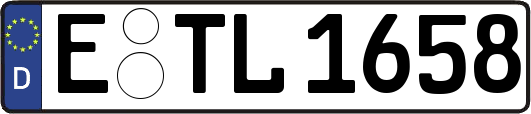 E-TL1658