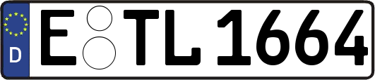 E-TL1664