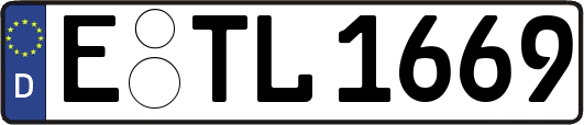 E-TL1669
