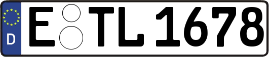 E-TL1678