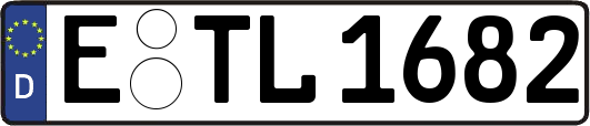 E-TL1682