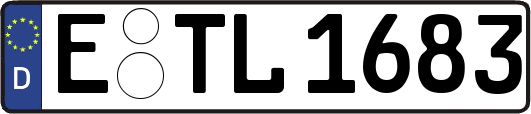 E-TL1683