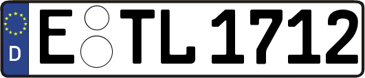 E-TL1712