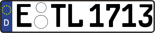 E-TL1713