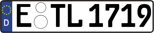 E-TL1719