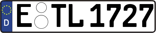 E-TL1727
