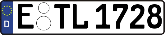 E-TL1728