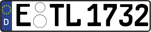 E-TL1732