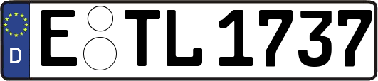 E-TL1737