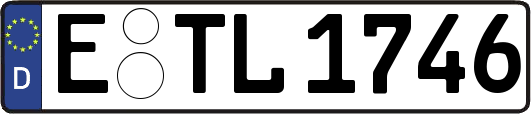 E-TL1746