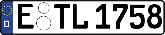 E-TL1758