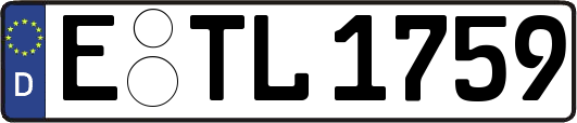 E-TL1759