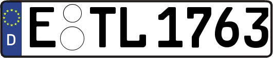 E-TL1763