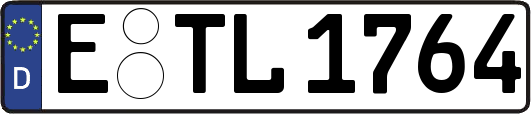 E-TL1764