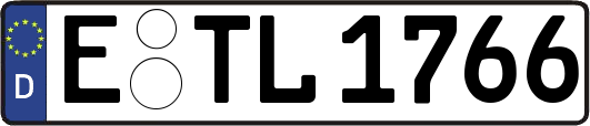 E-TL1766