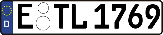 E-TL1769