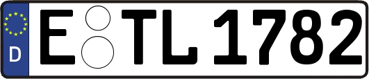 E-TL1782