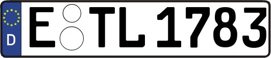 E-TL1783