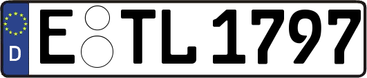 E-TL1797