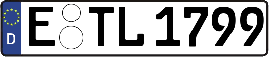 E-TL1799