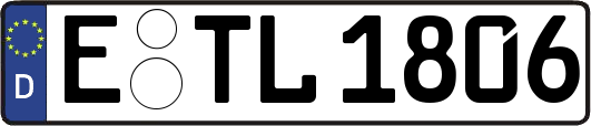 E-TL1806