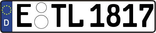 E-TL1817