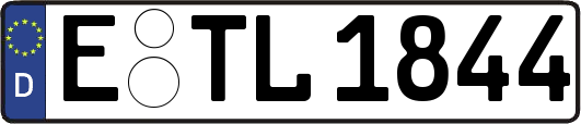 E-TL1844
