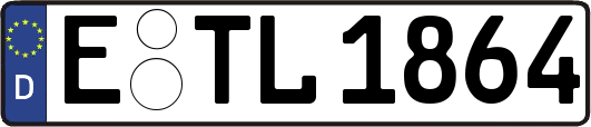 E-TL1864