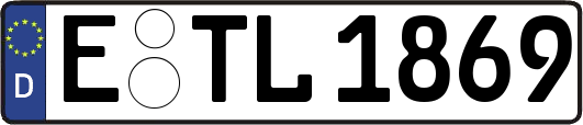 E-TL1869