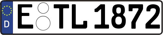 E-TL1872