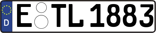 E-TL1883
