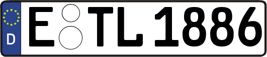 E-TL1886