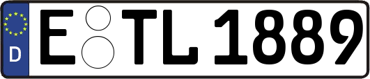 E-TL1889