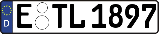 E-TL1897