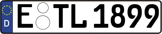 E-TL1899