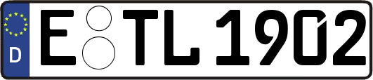 E-TL1902