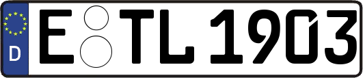 E-TL1903