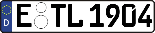 E-TL1904