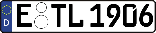 E-TL1906