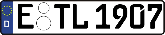 E-TL1907
