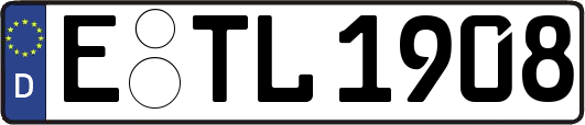 E-TL1908