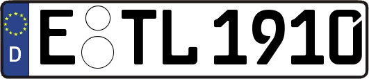 E-TL1910