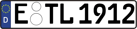E-TL1912