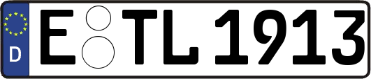 E-TL1913