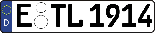 E-TL1914