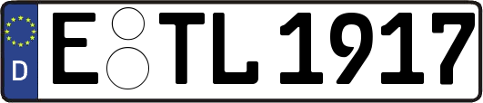 E-TL1917